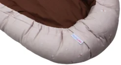 MamaLoes Libelle Omkeerbaar Babynest ML020114 -Babyproducten mamaloes libelle omkeerbaar babynest ml020114 3