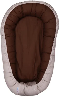 MamaLoes Libelle Omkeerbaar Babynest ML020114 -Babyproducten mamaloes libelle omkeerbaar babynest ml020114 5