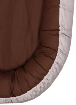 MamaLoes Libelle Omkeerbaar Babynest ML020114 -Babyproducten mamaloes libelle omkeerbaar babynest ml020114 6