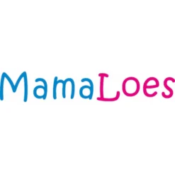 MamaLoes Marmer Wit 100 X 100 Cm Boxkleed ML020216 7 MamaLoes Marmer Wit 100 X 100 Cm Boxkleed ML020216 -Babyproducten mamaloes logo 15 1