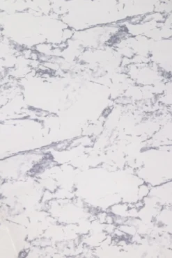 MamaLoes Marmer Wit 100 X 100 Cm Boxkleed ML020216 6 MamaLoes Marmer Wit 100 X 100 Cm Boxkleed ML020216 -Babyproducten mamaloes marmer wit 100 x 100 cm boxkleed ml020216 3