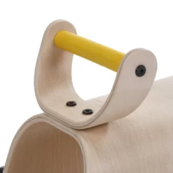 Mamatoyz Bold Houten Loopauto MT17 10 Mamatoyz Bold Houten Loopauto MT17 -Babyproducten mamatoyz bold houten loopauto mt17 5