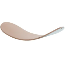 Mamatoyz Loop 3-in-1 Houten Balansbord MT20 -Babyproducten mamatoyz loop 3 in 1 houten balansbord mt20 5