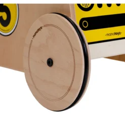 Mamatoyz Racer Houten Loopauto MT05 12 Mamatoyz Racer Houten Loopauto MT05 -Babyproducten mamatoyz racer houten loopauto mt05 6