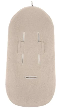Zaffiro MINI Lama Camel Autostoel Voetenzak -Babyproducten mini 4 min 1920x1920 1