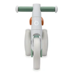 Momi Tedi Green Mini Bike Loopfiets ROBI00035 -Babyproducten momi tedi green mini bike loopfiets robi00035 4