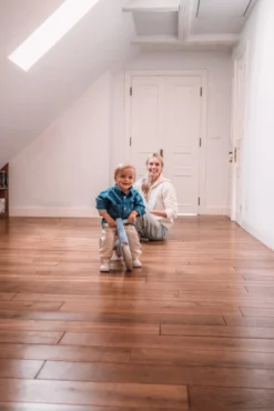 Momi Tedi Light Blue Mini Bike Loopfiets ROBI00037 -Babyproducten momi tedi light blue mini bike loopfiets robi00037 10