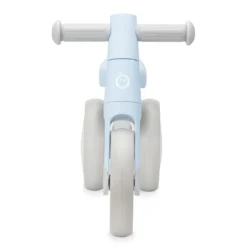 Momi Tedi Light Blue Mini Bike Loopfiets ROBI00037 -Babyproducten momi tedi light blue mini bike loopfiets robi00037 4
