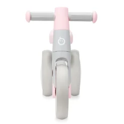 Momi Tedi Pink Mini Bike Loopfiets ROBI00036 -Babyproducten momi tedi pink mini bike loopfiets robi00036 4