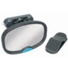 Munchkin Brica Dual Sight Mirror Autospiegel 01109501