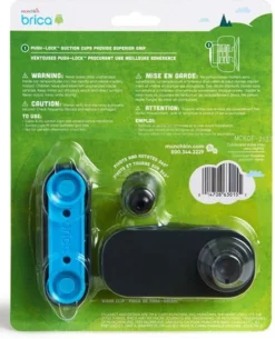 Munchkin Brica Dual Sight Mirror Autospiegel 01109501 -Babyproducten munchkin brica dual sight mirror autospiegel 2 1920x1920