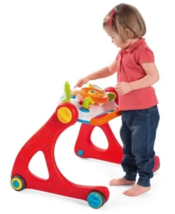 Chicco Gro & Walk Playgym Loopwagen 09335 -Babyproducten naamloos 1 1 9