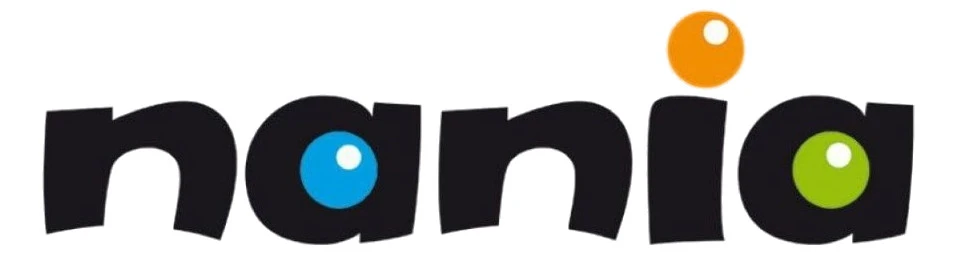 Nania Cosmo Luxe Minnie 0-18 Kg Autostoel 1069500237-X1 4 Nania Cosmo Luxe Minnie 0-18 Kg Autostoel 1069500237-X1 - Afbeelding 4