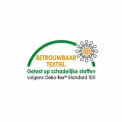 Albero Mio Nature & Love Savanna Babynest N002 6 Albero Mio Nature & Love Savanna Babynest N002 -Babyproducten oeko tex standard 100.2 16 7