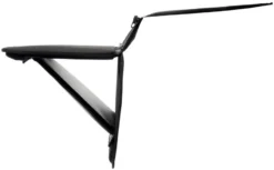 Osann Feet Up Stoelbeschermer 109-193-400 -Babyproducten osann feet up stoelbeschermer 109 193 400 2