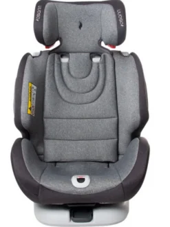 Osann One 360° Universe Grey Isofix Autostoel 0-36 Kg 108-210-252 20 Osann One 360° Universe Grey Isofix Autostoel 0-36 Kg 108-210-252 -Babyproducten osann one 360 universe grey isofix autostoel 0 36 kg 108 210 252 6