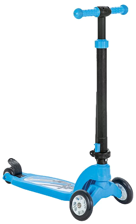 Pilsan Cool Blauw Step 07 358 1 Pilsan Cool Blauw Step 07 358