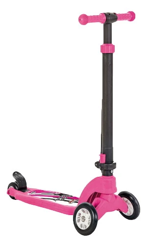 Pilsan Cool Roze Step 07 358 1 Pilsan Cool Roze Step 07 358