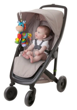 Playgro Activity Friend Clip Clop Knuffel Met Hanger P0186980 6 Playgro Activity Friend Clip Clop Knuffel Met Hanger P0186980 -Babyproducten playgro activity friend clip clop knuffel met hanger 3