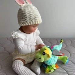 Playgro Sensory Friends Dusty Dragon Buggyspeeltje P0188473 18 Playgro Sensory Friends Dusty Dragon Buggyspeeltje P0188473 -Babyproducten playgro sensory friends dusty dragon buggyspeeltje p0188473 .8