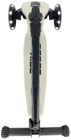 Scoot And Ride Ash Highwaykick 3 Step SR-HWK3LCW05 10 Scoot And Ride Ash Highwaykick 3 Step SR-HWK3LCW05 -Babyproducten scoot and ride ash highwaykick 3 step sr hwk3lcw05 1