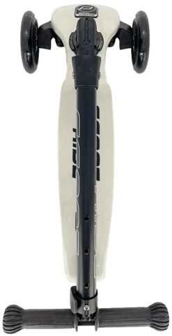 Scoot And Ride Ash Highwaykick 3 Step SR-HWK3LCW05 9 Scoot And Ride Ash Highwaykick 3 Step SR-HWK3LCW05 -Babyproducten scoot and ride ash highwaykick 3 step sr hwk3lcw05 2