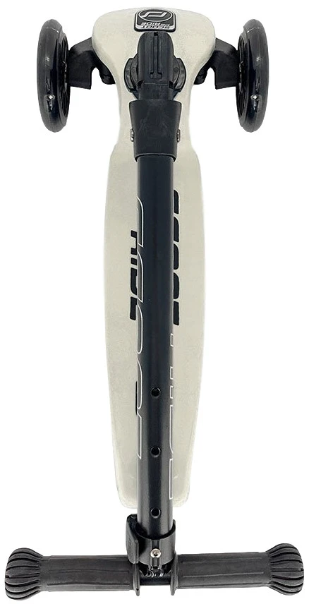 Scoot And Ride Ash Highwaykick 3 Step SR-HWK3LCW05 3 Scoot And Ride Ash Highwaykick 3 Step SR-HWK3LCW05 - Afbeelding 3