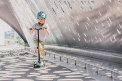 Scoot And Ride Forest Highwaykick 5 Step SR-96438 11 Scoot And Ride Forest Highwaykick 5 Step SR-96438 -Babyproducten scoot and ride forest highwaykick 5 step sr 96438 sfeer2