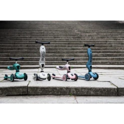 Scoot And Ride Rose Highwaykick 1 Step/Loopfiets SR-96270 12 Scoot And Ride Rose Highwaykick 1 Step/Loopfiets SR-96270 -Babyproducten scoot and ride highwaykick 1 step loopfiets 2 v2 4