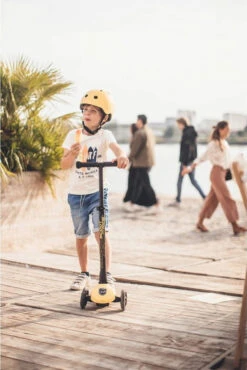 Scoot And Ride Lemon Highwaykick 3 Step SR-96358 -Babyproducten scoot and ride lemon highwaykick 3 step sr 96358 3 1920x1920