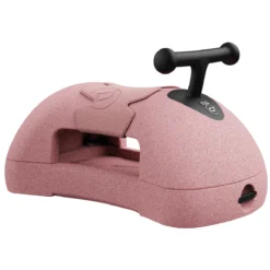 Scoot And Ride My First Rose 3-in-1 Loopwagen SR-96596