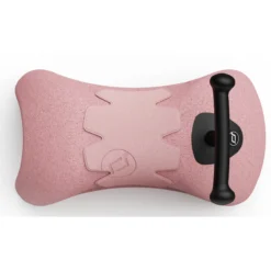 Scoot And Ride My First Rose 3-in-1 Loopwagen SR-96596 -Babyproducten scoot and ride my first rose 3 in 1 loopwagen sr 96596 4