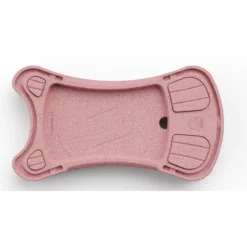 Scoot And Ride My First Rose 3-in-1 Loopwagen SR-96596 -Babyproducten scoot and ride my first rose 3 in 1 loopwagen sr 96596 6