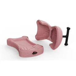 Scoot And Ride My First Rose 3-in-1 Loopwagen SR-96596 -Babyproducten scoot and ride my first rose 3 in 1 loopwagen sr 96596 7