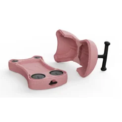 Scoot And Ride My First Rose 3-in-1 Loopwagen SR-96596 -Babyproducten scoot and ride my first rose 3 in 1 loopwagen sr 96596 8