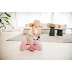 Scoot And Ride My First Rose 3-in-1 Loopwagen SR-96596 -Babyproducten scoot and ride my first rose 3 in 1 loopwagen sr 96596 9