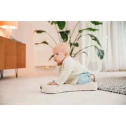 Scoot And Ride My First Sand 3-in-1 Loopwagen SR-96597 -Babyproducten scoot and ride my first sand 3 in 1 loopwagen sr 96597 11