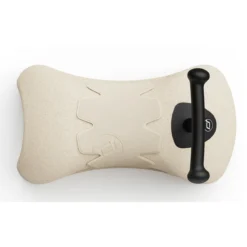 Scoot And Ride My First Sand 3-in-1 Loopwagen SR-96597 -Babyproducten scoot and ride my first sand 3 in 1 loopwagen sr 96597 4