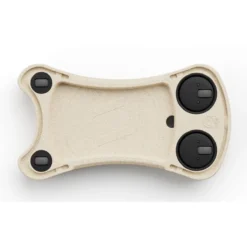 Scoot And Ride My First Sand 3-in-1 Loopwagen SR-96597 -Babyproducten scoot and ride my first sand 3 in 1 loopwagen sr 96597 5