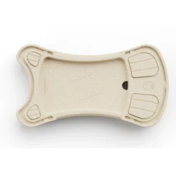 Scoot And Ride My First Sand 3-in-1 Loopwagen SR-96597 -Babyproducten scoot and ride my first sand 3 in 1 loopwagen sr 96597 6