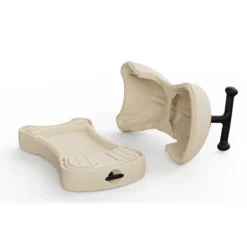 Scoot And Ride My First Sand 3-in-1 Loopwagen SR-96597 -Babyproducten scoot and ride my first sand 3 in 1 loopwagen sr 96597 7