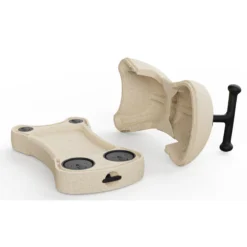 Scoot And Ride My First Sand 3-in-1 Loopwagen SR-96597 -Babyproducten scoot and ride my first sand 3 in 1 loopwagen sr 96597 8