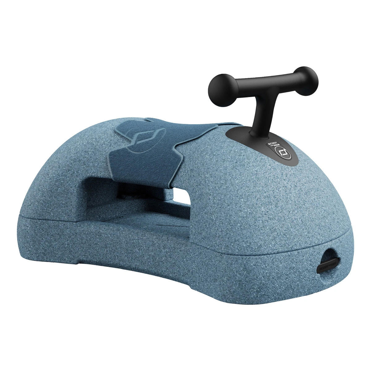 Scoot And Ride My First Steel 3-in-1 Loopwagen SR-96595 1 Scoot And Ride My First Steel 3-in-1 Loopwagen SR-96595