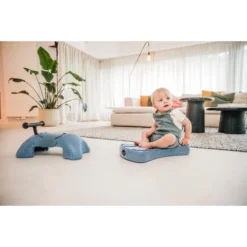 Scoot And Ride My First Steel 3-in-1 Loopwagen SR-96595 21 Scoot And Ride My First Steel 3-in-1 Loopwagen SR-96595 -Babyproducten scoot and ride my first steel 3 in 1 loopwagen sr 96595 10