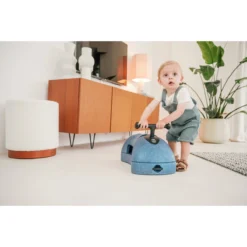 Scoot And Ride My First Steel 3-in-1 Loopwagen SR-96595 22 Scoot And Ride My First Steel 3-in-1 Loopwagen SR-96595 -Babyproducten scoot and ride my first steel 3 in 1 loopwagen sr 96595 11