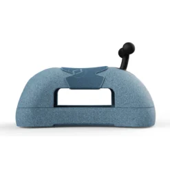 Scoot And Ride My First Steel 3-in-1 Loopwagen SR-96595 14 Scoot And Ride My First Steel 3-in-1 Loopwagen SR-96595 -Babyproducten scoot and ride my first steel 3 in 1 loopwagen sr 96595 3