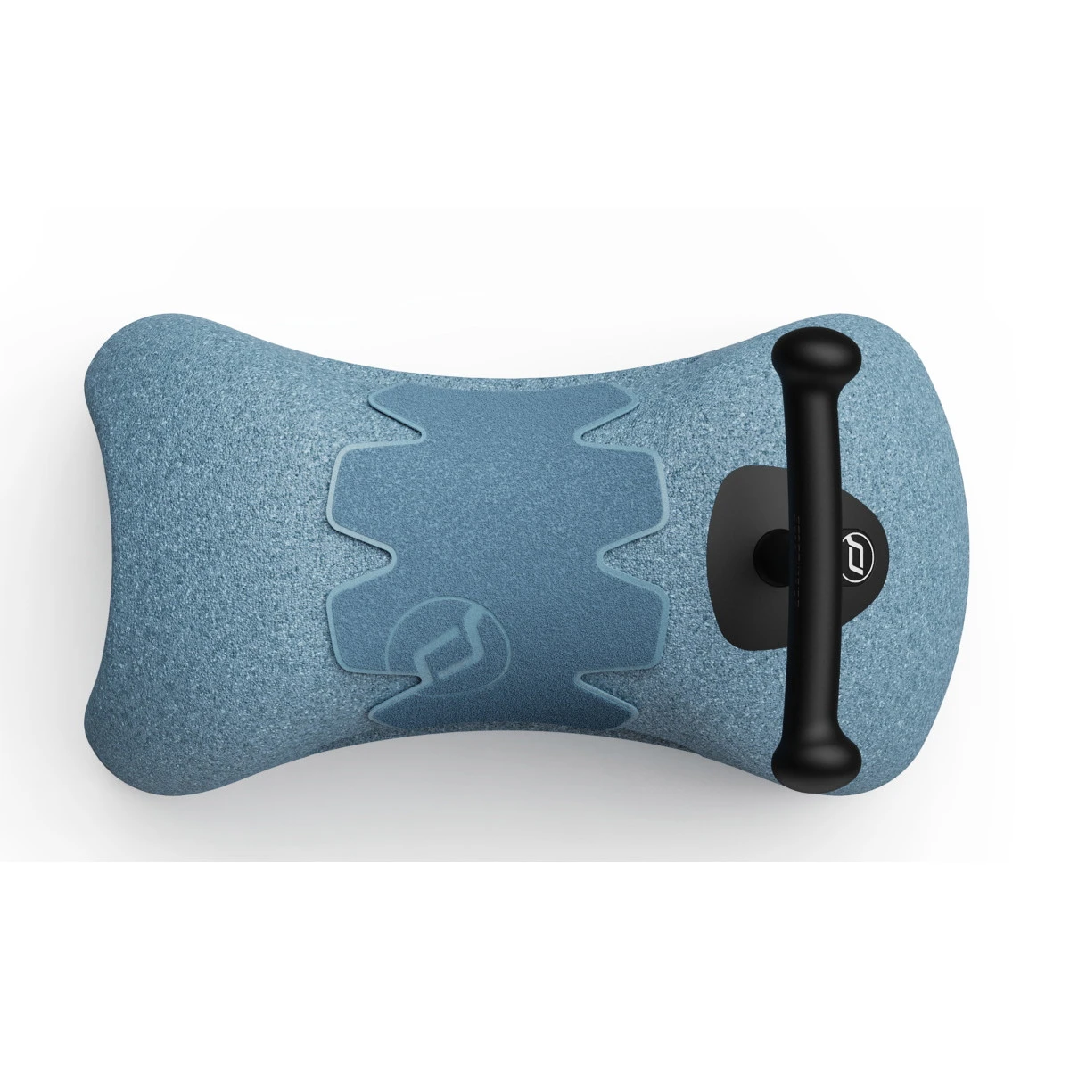 Scoot And Ride My First Steel 3-in-1 Loopwagen SR-96595 4 Scoot And Ride My First Steel 3-in-1 Loopwagen SR-96595 - Afbeelding 4