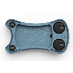 Scoot And Ride My First Steel 3-in-1 Loopwagen SR-96595 16 Scoot And Ride My First Steel 3-in-1 Loopwagen SR-96595 -Babyproducten scoot and ride my first steel 3 in 1 loopwagen sr 96595 5