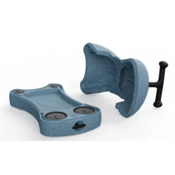 Scoot And Ride My First Steel 3-in-1 Loopwagen SR-96595 19 Scoot And Ride My First Steel 3-in-1 Loopwagen SR-96595 -Babyproducten scoot and ride my first steel 3 in 1 loopwagen sr 96595 8