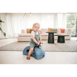 Scoot And Ride My First Steel 3-in-1 Loopwagen SR-96595 20 Scoot And Ride My First Steel 3-in-1 Loopwagen SR-96595 -Babyproducten scoot and ride my first steel 3 in 1 loopwagen sr 96595 9